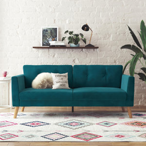 https://assets.wfcdn.com/im/70178290/resize-h300-w300%5Ecompr-r85/2008/200820988/Gloria+75.5%27%27+Velvet+Square+Arm+Sofa.jpg