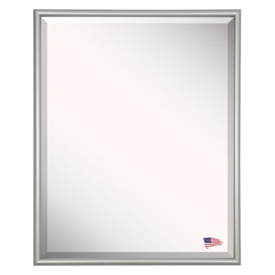Miroir décoratif moderne et contemporain Derosier