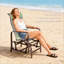 Chaise longue confortable-125766287-125766288