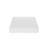 Ansonia Plush Gel memory foam Mattress-101700902-124244827