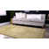 Eddins Washable Oriental Indoor Rug