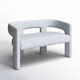 Anouchka Bench