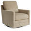 Fauteuil pivotant Fadel-794905980