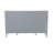 Hannaha Accent Cabinet