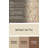 Feodor Floral Indoor Rug-1894587629