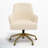 Ambau Task Chair-1977521680