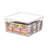 Food Storage Container-90480905