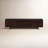 Corridor 79'' Media Console-14890735