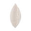 Coussin Abbey-123411534-123411536