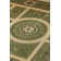 Guzara Oriental Area Rug