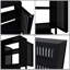 Rangement pour salle de bain Lowanna-2027721076