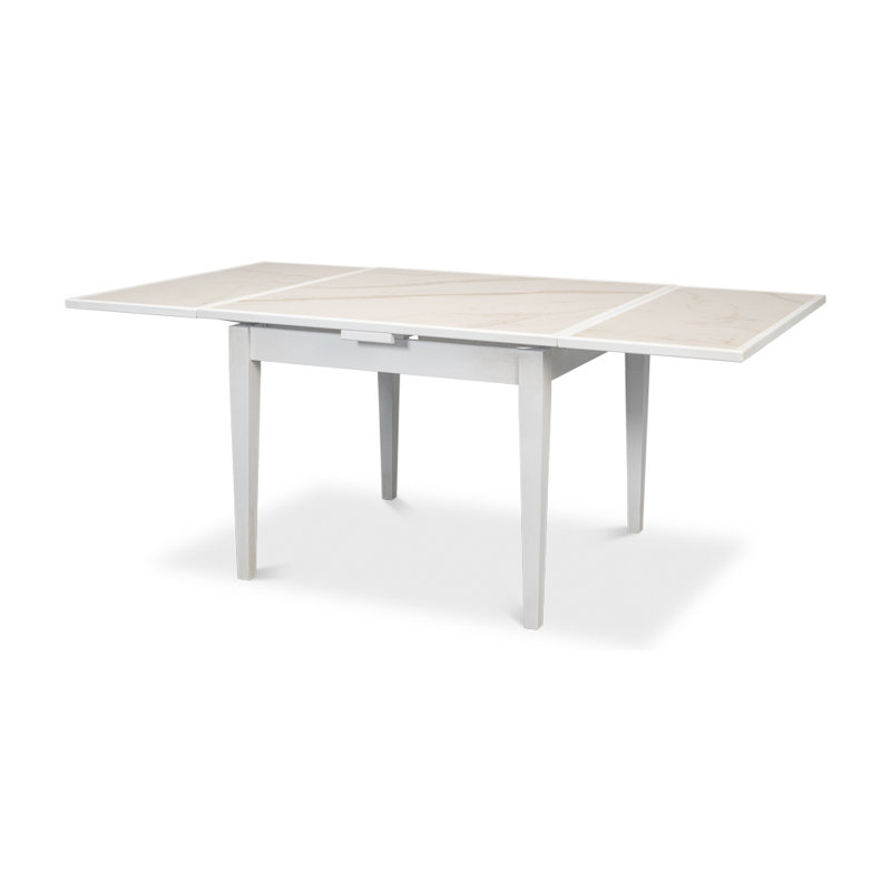 Paolino Square Dining Table