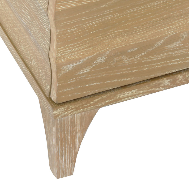 Rhodes 36.5'' W Single Vanity