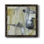 Bienvenidos - Cadre photo, art textuel sur toile-1363871485-1363916092