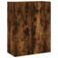Mickell 69.5cm Sideboard-1154316393