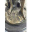 Figurine Kelsey Maiden