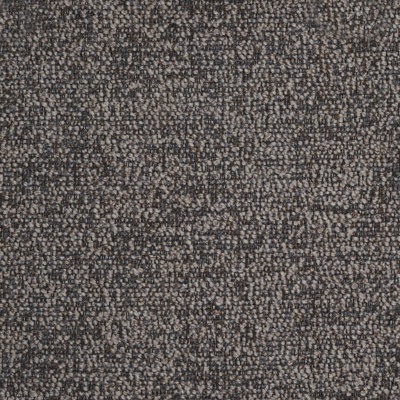 Uma Fabric