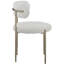 Chaise d'appoint Sherwood-71007077-94632464