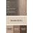 Indoor Rug-21476020