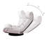 Canapé simple inclinable Fauteuil japonais Tatami-1054826151-1054826150