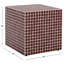 Table d'appoint Hikari-1332992724