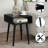 Kays End Table with Shelf-1537956860