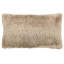 Coussin Cali-61925988-29585580