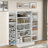 41'' Kitchen Pantry-98284207