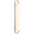 Velano - LED Vanity - -459806665-459806664