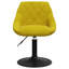 Side Chair-1190393715-1190393713