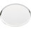 Pinyon Round Mirror