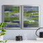 Bales of Color I - ensemble de 2 peintures sur toile encadrées-1505474984-1505474965
