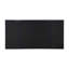 Lit plateforme tapissier Engeltje-1878502275-1878502278