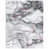 Rectangle 12' x 15' is out of stock