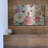 " Florabundance I " Print