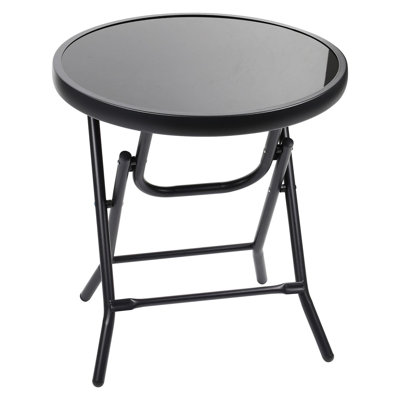 Miraldina Lift Top Coffee Table