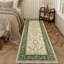 Tapis lavable à motif floral rétro pour le salon-1752882522-1754817777