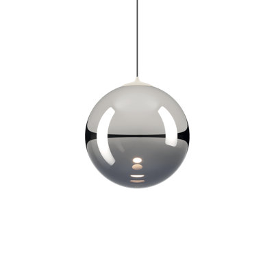 Random Solo 1 - Light LED Pendant
