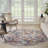 Martese Oriental Indoor Rug-597985291