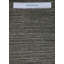 Moroccan One-of-a-Kind 9' X 12'4" Area Rug