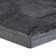 6" x 24" Stacked Natural Stone Ledger Panel Wall Tile