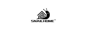 Logo SNAILHOME