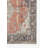 Deyanne Oriental Indoor Rug-567862230