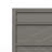 Surrey Hill 3 Drawer Dresser-73174030