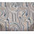 Tsiskwa Upholstered 77'' Sofa