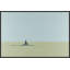 Solitary Print by James Pratt-73654980-73654979