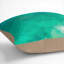 Ocean Cushion with Filling-56870503-56870505