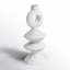 Vase de table en céramique Fitzpatrick-172348098