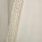 Rosalie Semi Sheer Curtain Pair-745747280-707054282