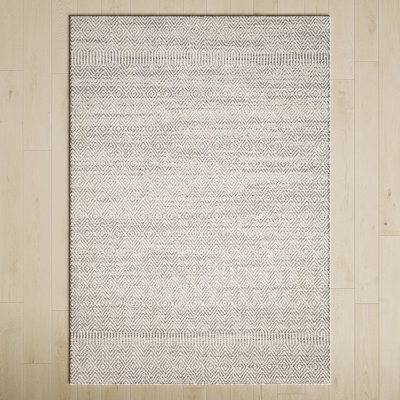Indoor/Outdoor Rug
